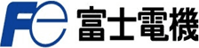 富士電機