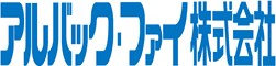 アルバック・ファイ